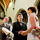 2006-05-13, dsc_12369